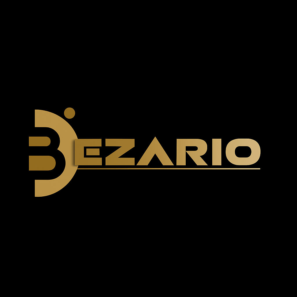 BEZARIO